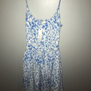 Joie designer dress